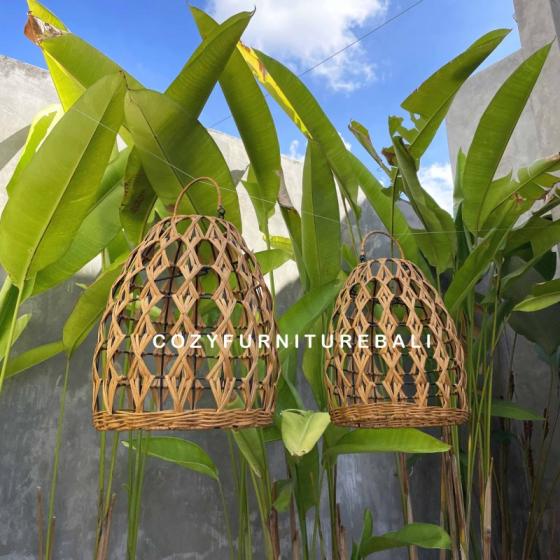 Pendant Light Type 18