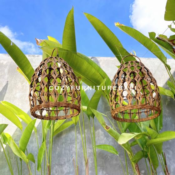 Pendant Light Type 18