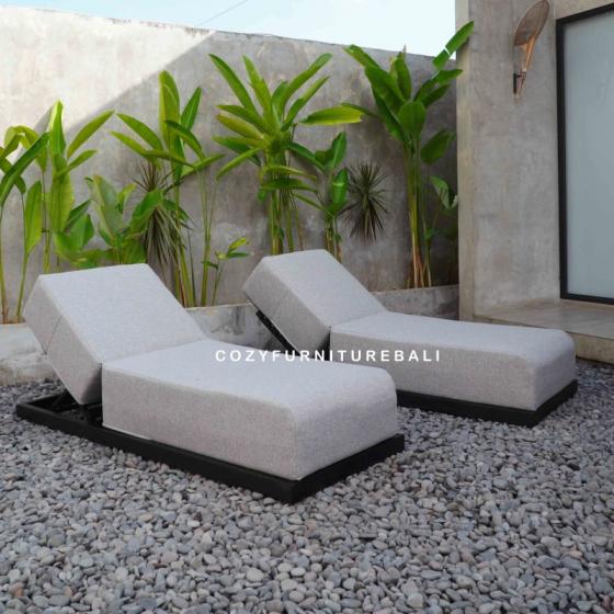 Lounger Type 48