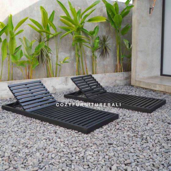 Lounger Type 48