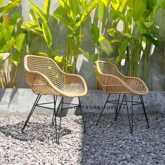 Chair 0021