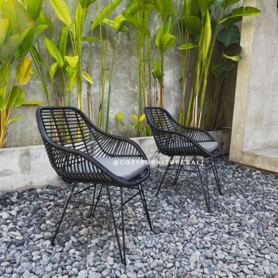 Chair 0021