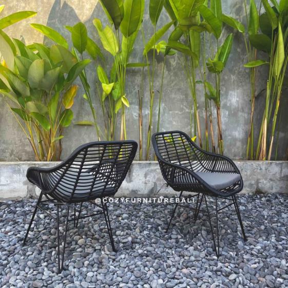 Chair 0021