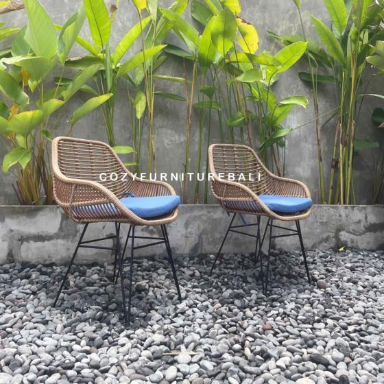 Chair 0021