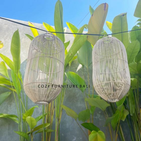 Pendant Light Type 14