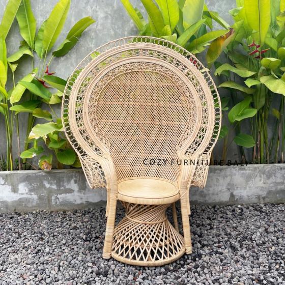 Chair 0032