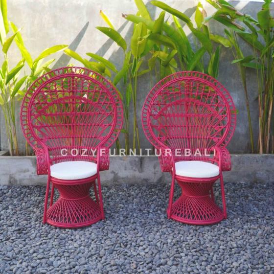 Chair 0032