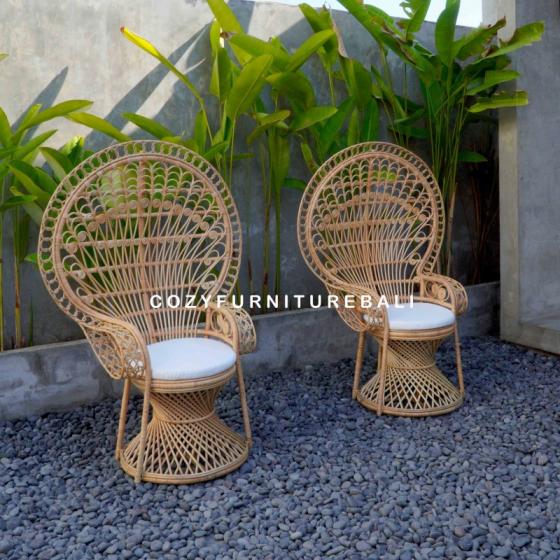 Chair 0032