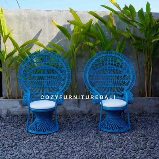 Chair 0032