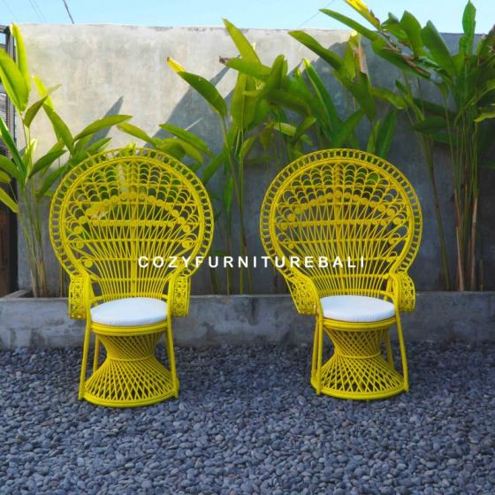 Chair 0032