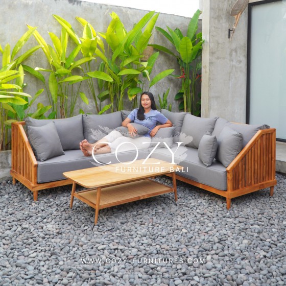 Sofa Type 45
