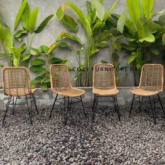 Chair 0015