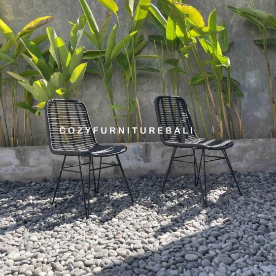 Chair 0015