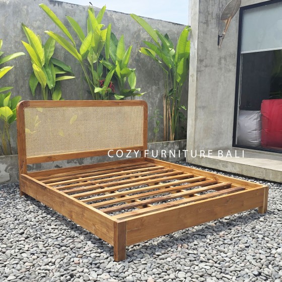 Dipan 180 x 200