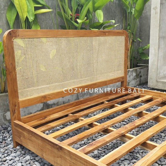 Dipan 180 x 200