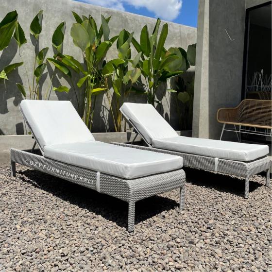 Lounger Type 13