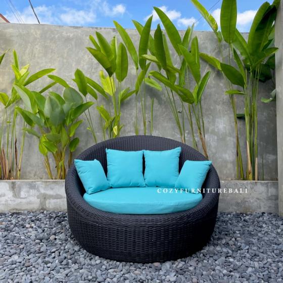 Daybed Type 14