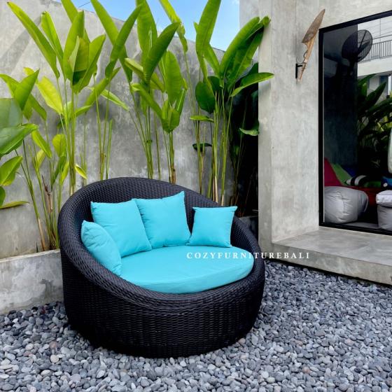Daybed Type 14