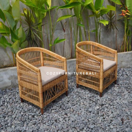 Chair 0031