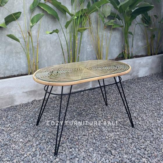Table 01