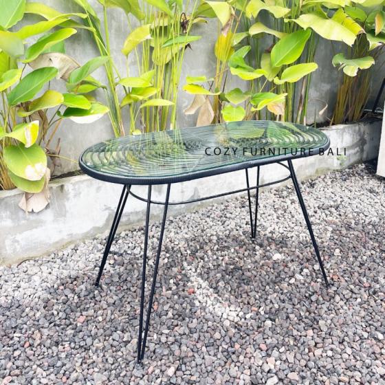 Table 01