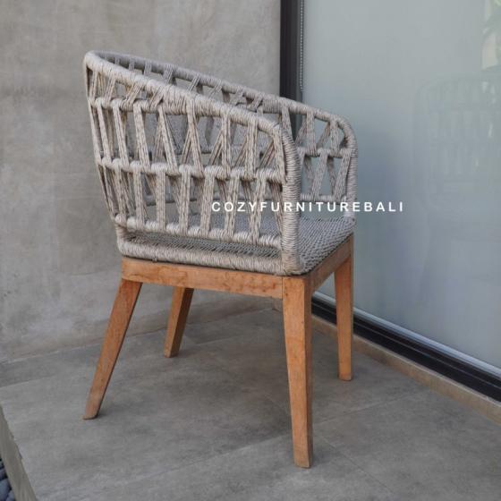Chair 0105