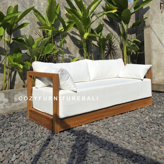 Sofa Type 38