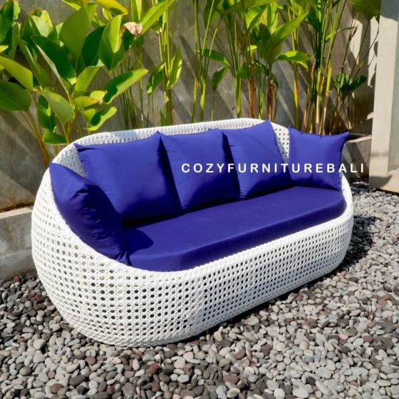 Sofa Type 18