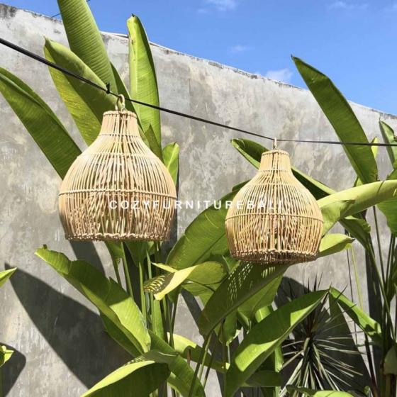 Pendant Light Type 07