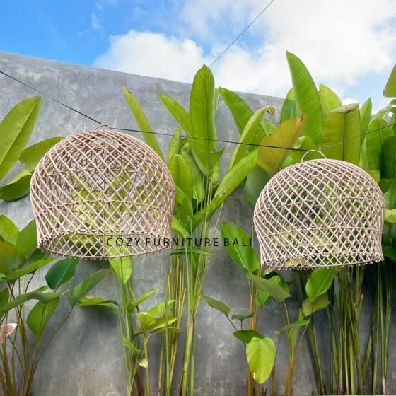 Pendant Light Type 13