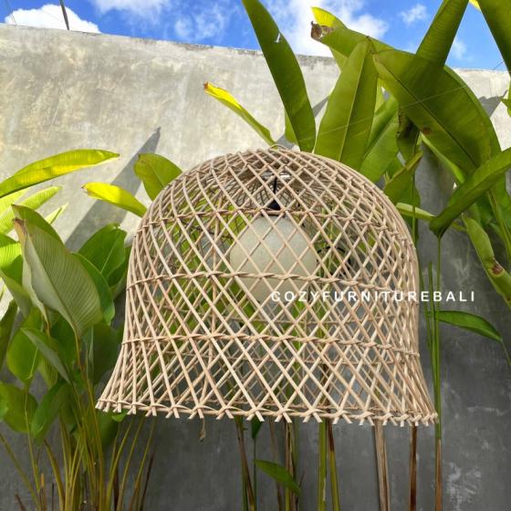 Pendant Light Type 13