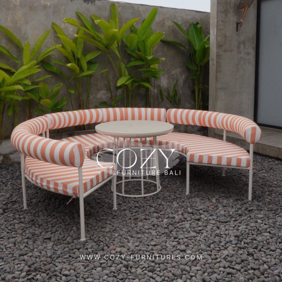 Sofa Type 48