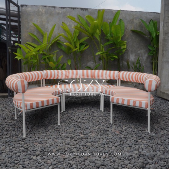 Sofa Type 48