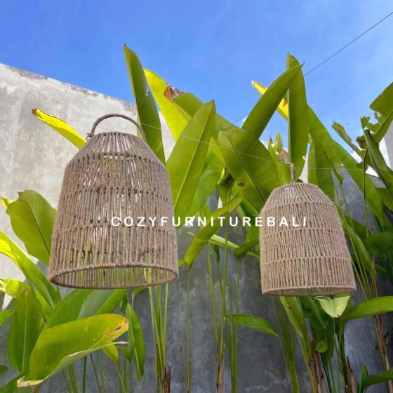 Pendant Light Type 21