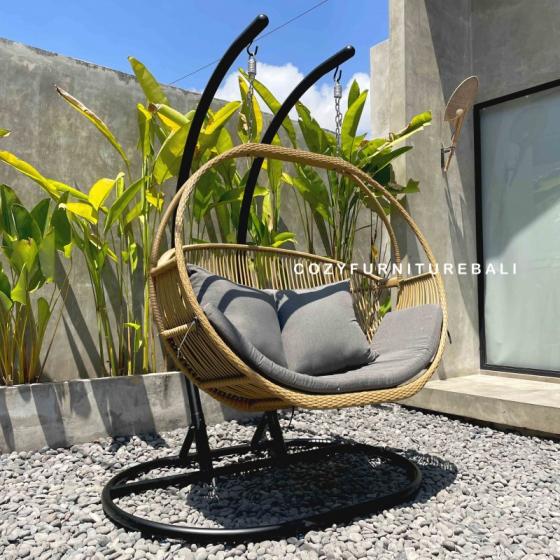 Hanging Chair Type 01