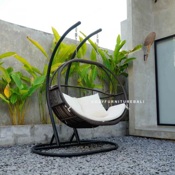 Hanging Chair Type 01