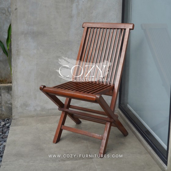 Chair 0122