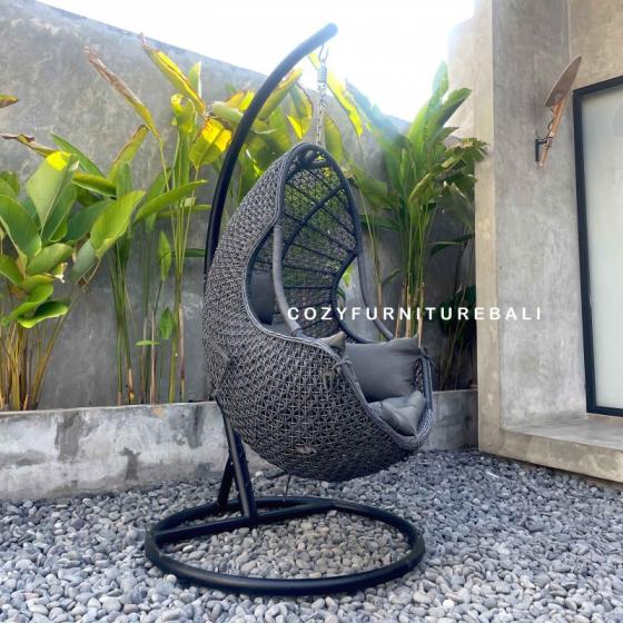 Hanging Chair Type 22