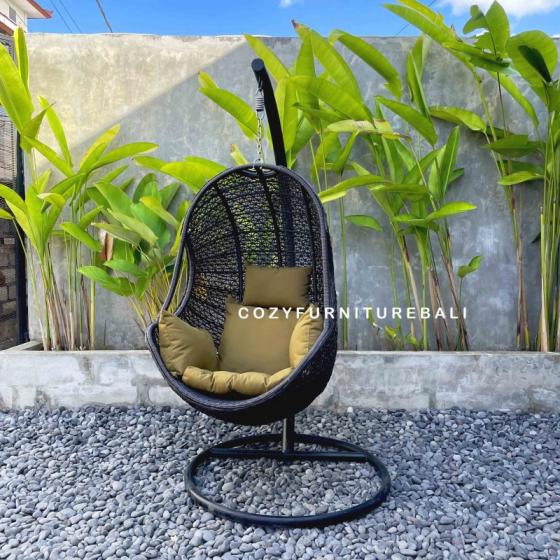 Hanging Chair Type 22