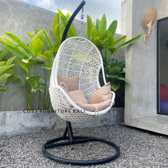 Hanging Chair Type 22