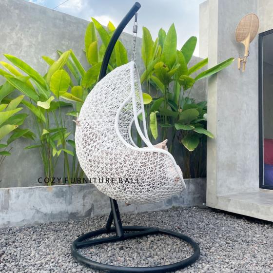 Hanging Chair Type 22