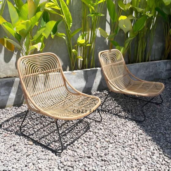 Chair 0029