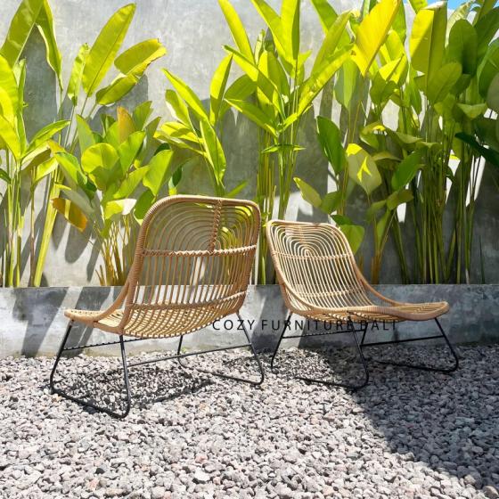Chair 0029