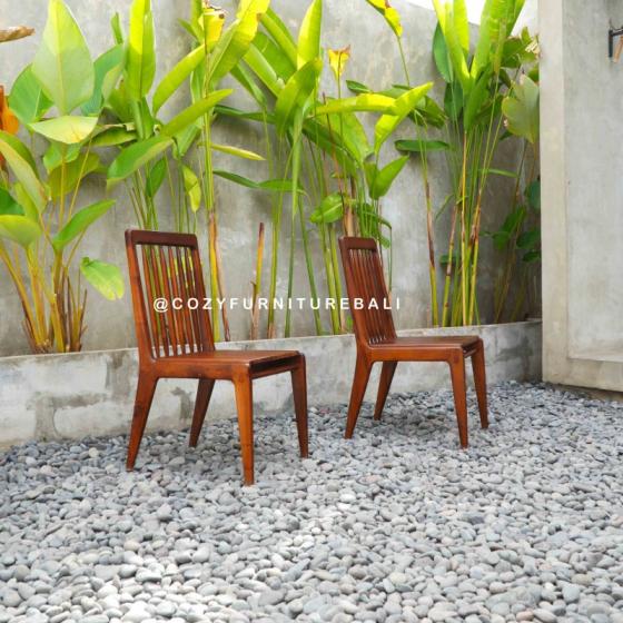 Chair 0066