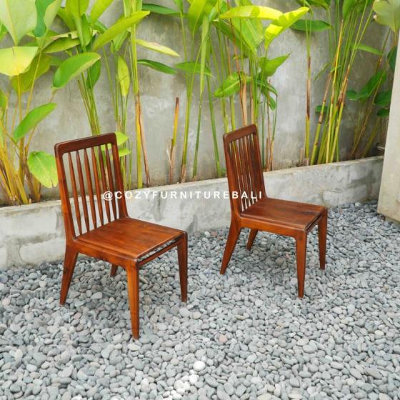 Chair 0066