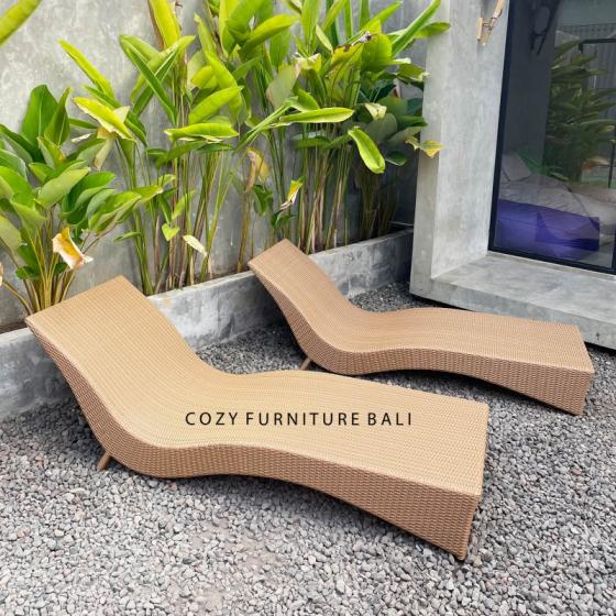 Lounger Type 01B