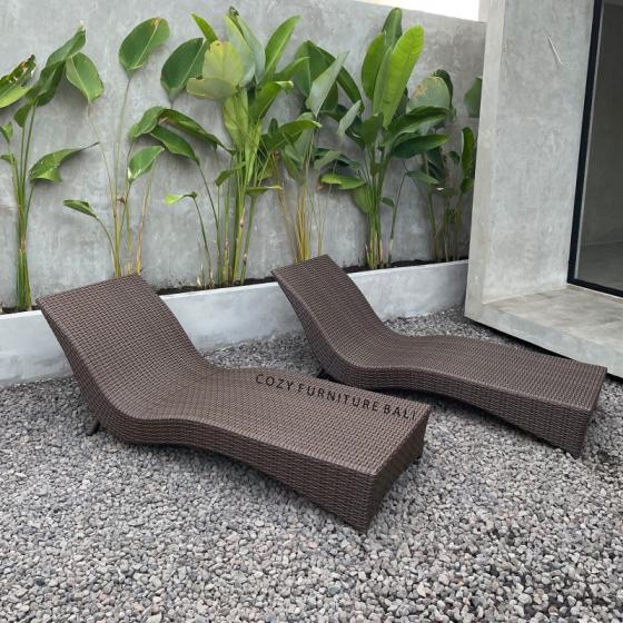Lounger Type 01B