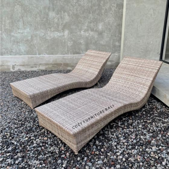 Lounger Type 01B