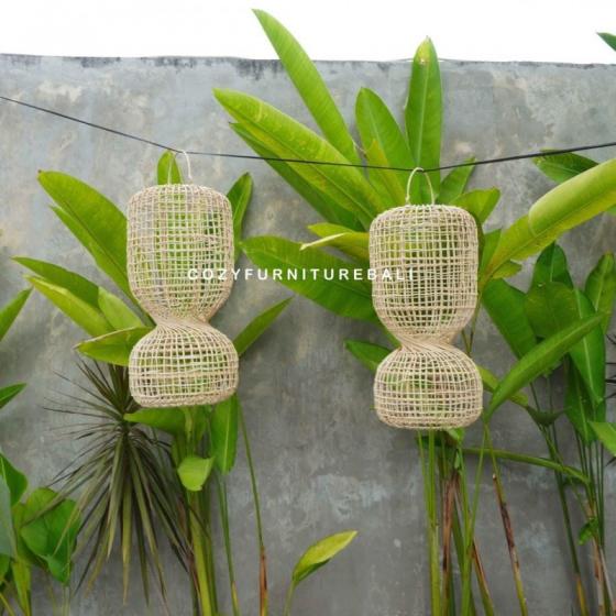 Pendant Light Type 43