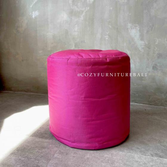 Circle Chair